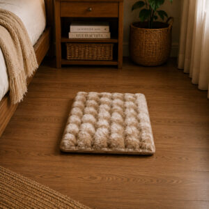 Premium Small Mats