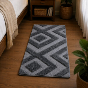 Large Size Mats