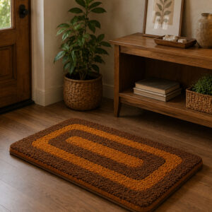 Floor Mats