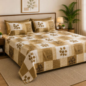 Double/Queen Size