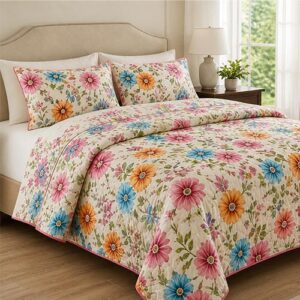 Bed Sheets