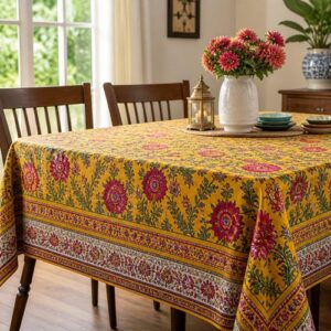 Table Covers