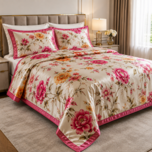 Bedsheets