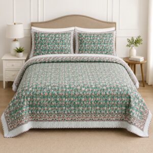 Bed Covers