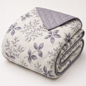 Double Comforters