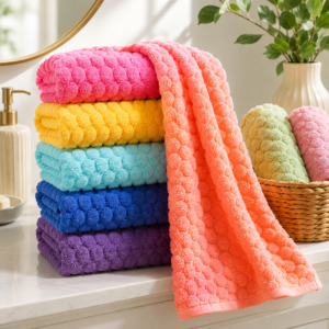 Towels