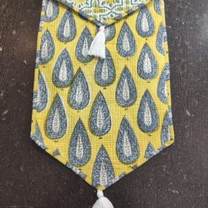 Table Runners