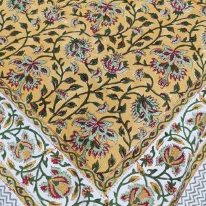 8 - Seater Table Covers