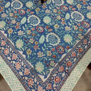 4 - Seater Table Covers