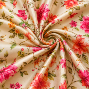 Customized Curtains