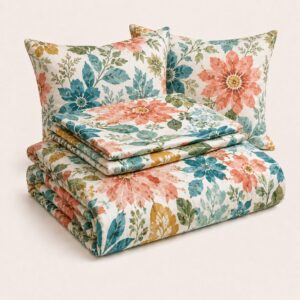 Bedding Set