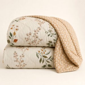 Single Duvet